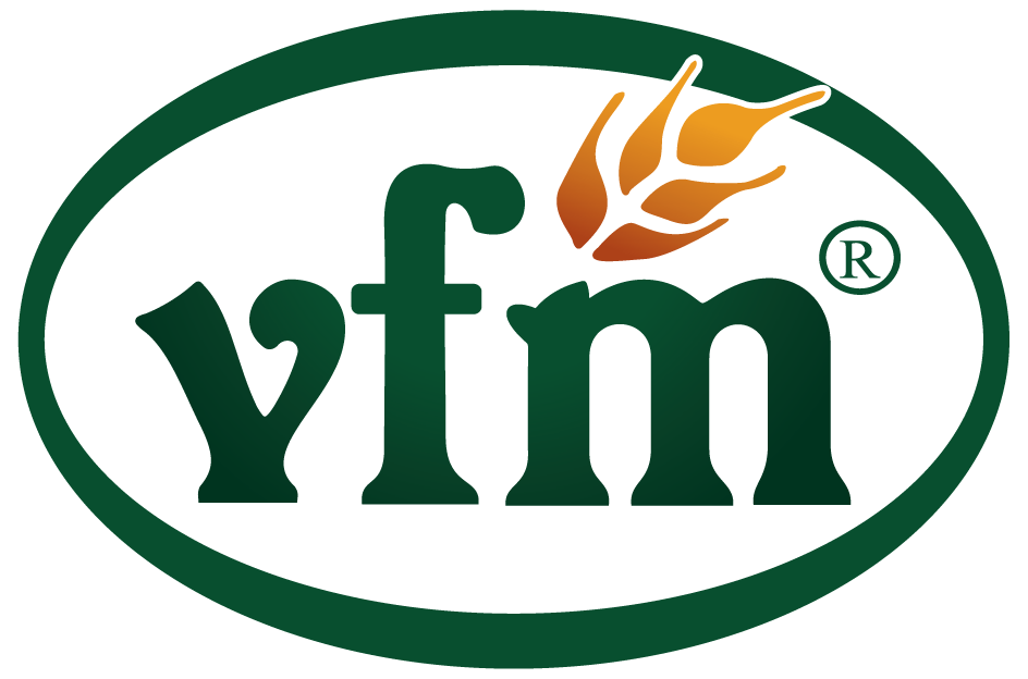 Vietnam Flour Mills Limited (VFM) - 